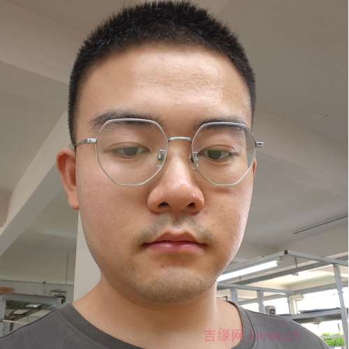 30岁岁湖南单身帅哥 - 克孜勒苏柯尔克孜吉缘网