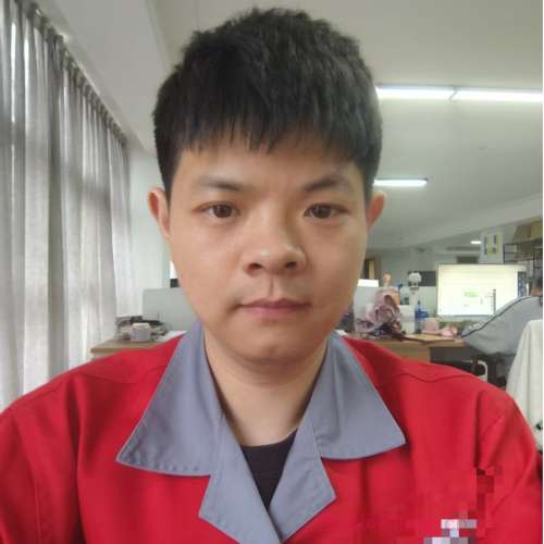 33岁岁浙江单身帅哥 - 克孜勒苏柯尔克孜吉缘网