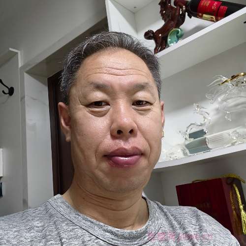 53岁岁吉林单身帅哥 - 克孜勒苏柯尔克孜吉缘网