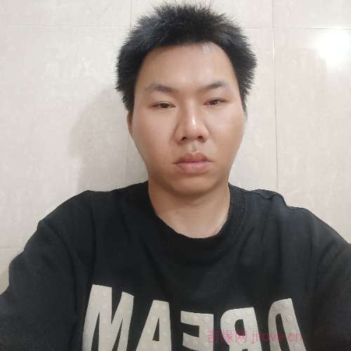 33岁岁广东单身帅哥 - 克孜勒苏柯尔克孜吉缘网
