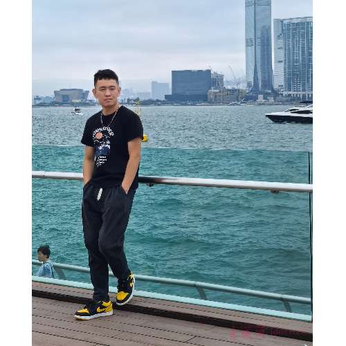 31岁岁河南单身帅哥 - 克孜勒苏柯尔克孜吉缘网