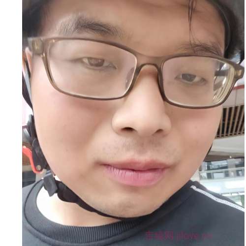 32岁岁湖南单身帅哥 - 克孜勒苏柯尔克孜吉缘网