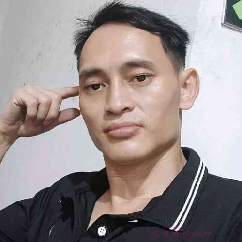 41岁岁广东单身帅哥 - 克孜勒苏柯尔克孜吉缘网