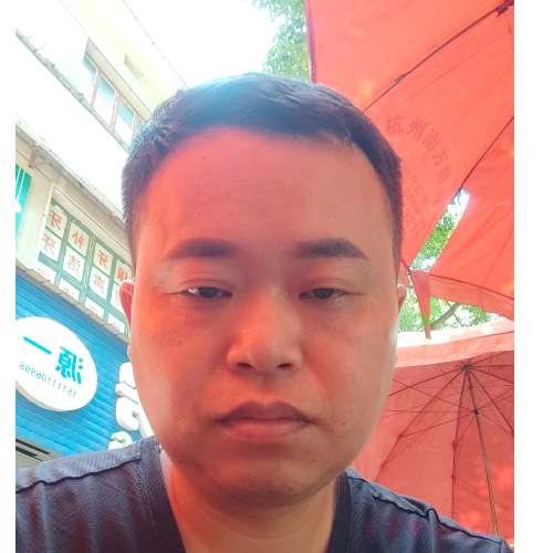38岁岁湖南单身帅哥 - 克孜勒苏柯尔克孜吉缘网