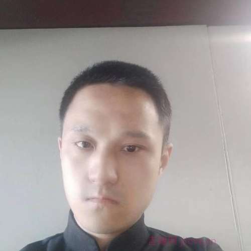35岁岁江苏单身帅哥 - 克孜勒苏柯尔克孜吉缘网