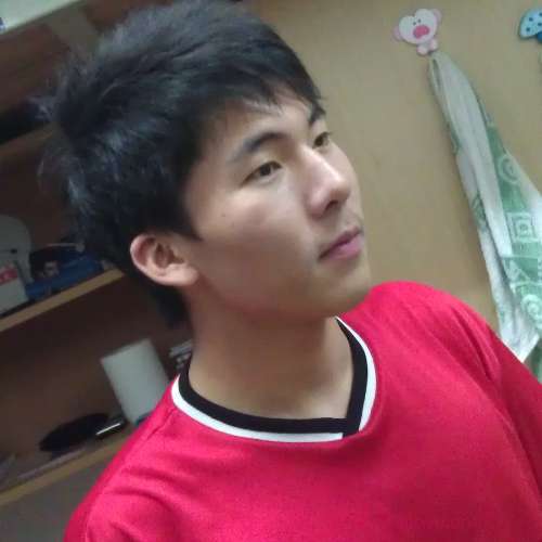 32岁岁广东单身帅哥 - 克孜勒苏柯尔克孜吉缘网