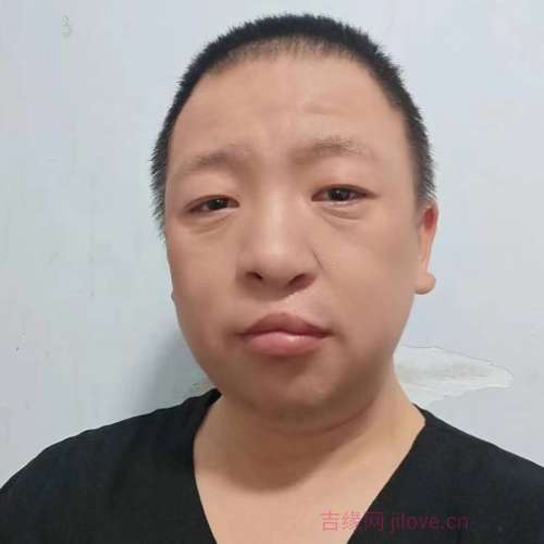 36岁岁山东单身帅哥 - 克孜勒苏柯尔克孜吉缘网