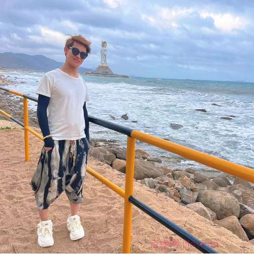 34岁岁湖南单身帅哥 - 克孜勒苏柯尔克孜吉缘网