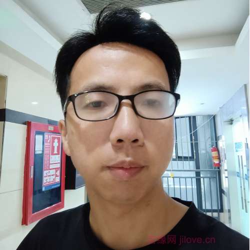 35岁岁湖南单身帅哥 - 克孜勒苏柯尔克孜吉缘网