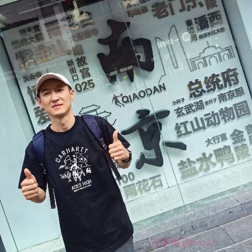 51岁岁辽宁单身帅哥 - 克孜勒苏柯尔克孜吉缘网