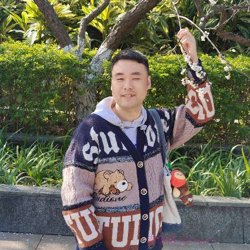 36岁岁广东单身帅哥 - 克孜勒苏柯尔克孜吉缘网