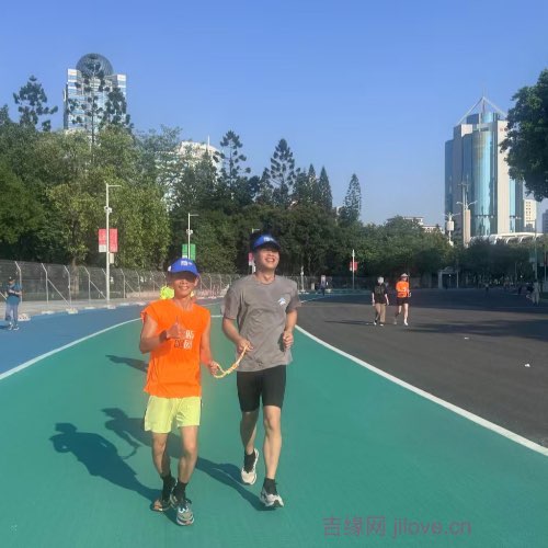 29岁岁广东单身帅哥 - 克孜勒苏柯尔克孜吉缘网
