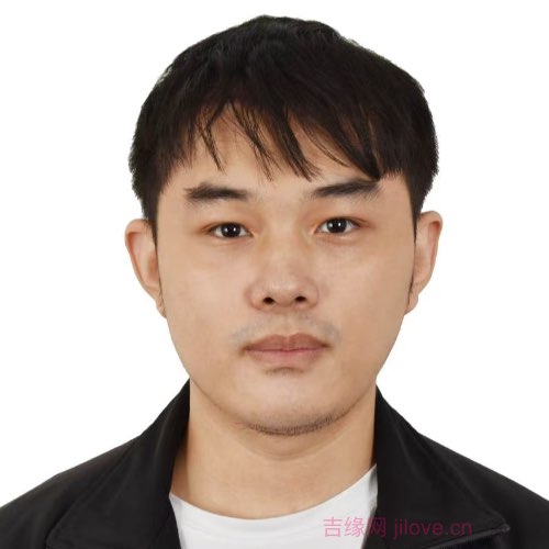 28岁岁山东单身帅哥 - 克孜勒苏柯尔克孜吉缘网