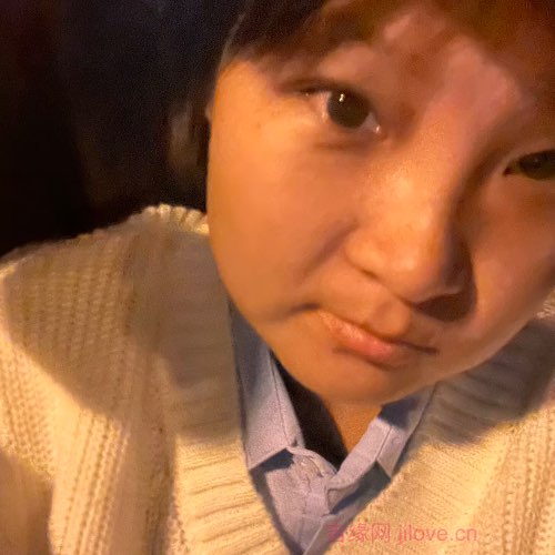 21岁岁吉林单身美女 - 克孜勒苏柯尔克孜吉缘网