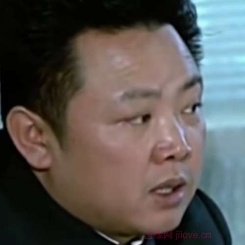 38岁岁广东单身帅哥 - 克孜勒苏柯尔克孜吉缘网