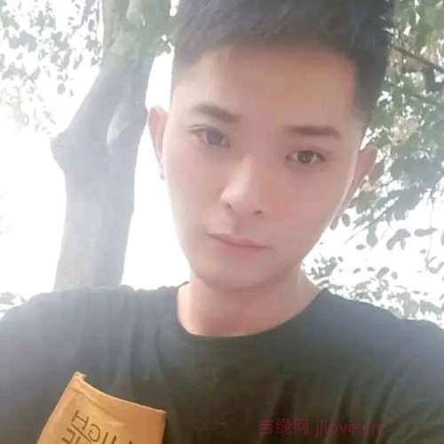 31岁岁河南单身帅哥 - 克孜勒苏柯尔克孜吉缘网