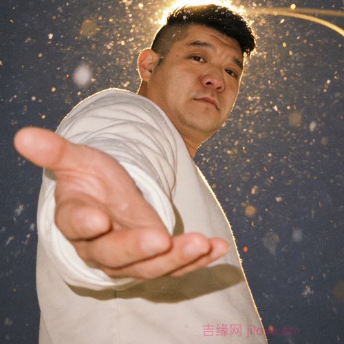 40岁岁吉林单身帅哥 - 克孜勒苏柯尔克孜吉缘网
