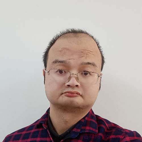 36岁岁湖南单身帅哥 - 克孜勒苏柯尔克孜吉缘网