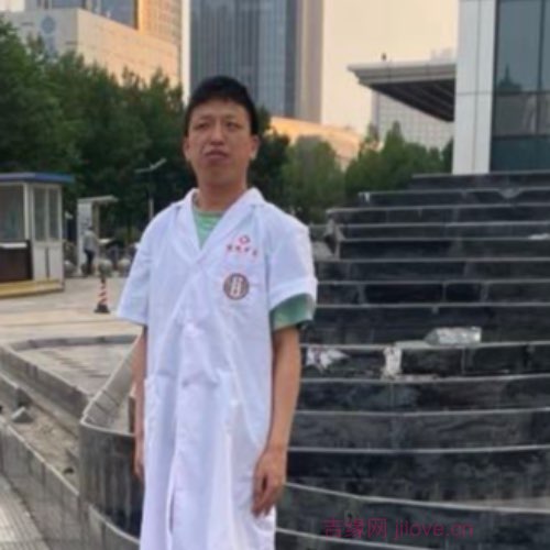 29岁岁山东单身帅哥 - 克孜勒苏柯尔克孜吉缘网