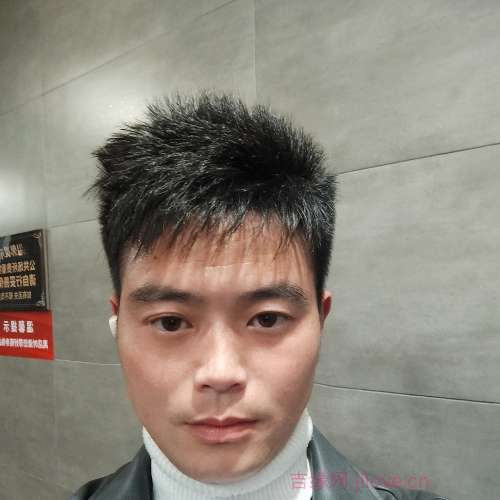 36岁岁山东单身帅哥 - 克孜勒苏柯尔克孜吉缘网