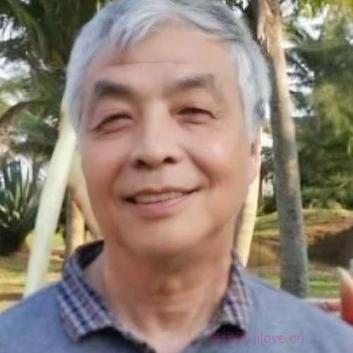 75岁岁海南单身帅哥 - 克孜勒苏柯尔克孜吉缘网