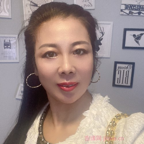 56岁岁内蒙古单身美女 - 克孜勒苏柯尔克孜吉缘网