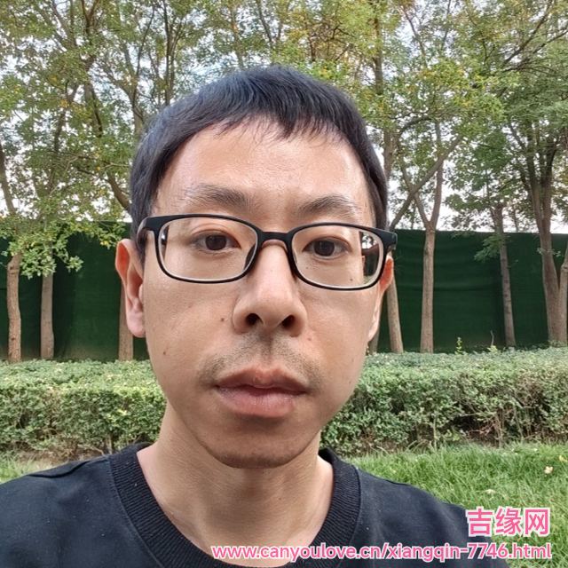 41岁岁天津单身帅哥 - 克孜勒苏柯尔克孜吉缘网